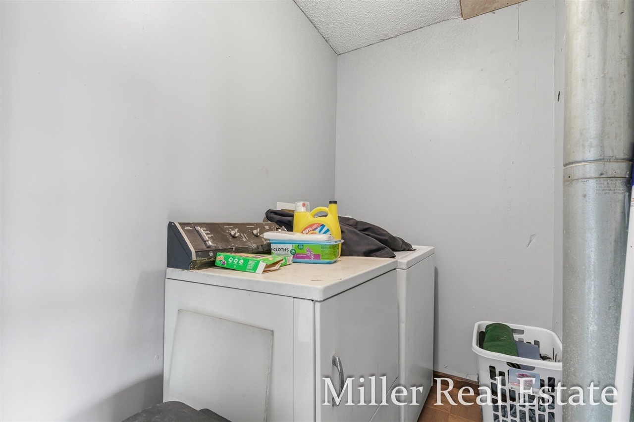 6130 Gurd Road, Hastings, MI, 49058-8634