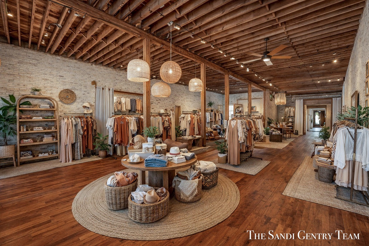 224 Washington Avenue, Grand Haven, MI, 49417-1357