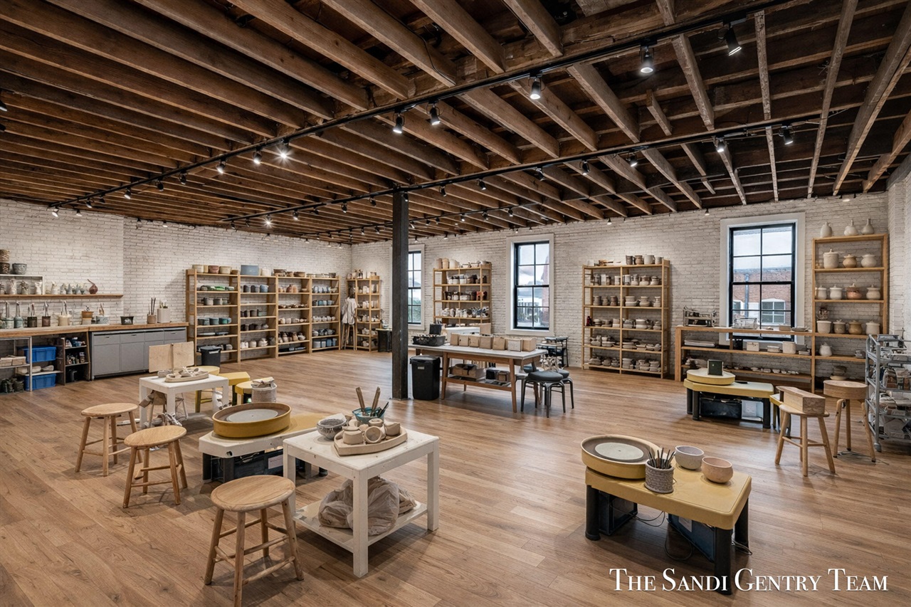 224 Washington Avenue, Grand Haven, MI, 49417-1357