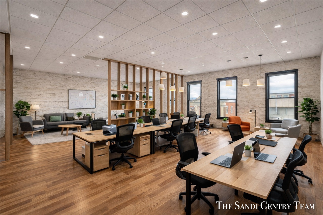 224 Washington Avenue, Grand Haven, MI, 49417-1357