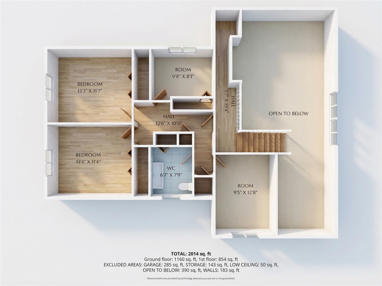 6390 Lakeshore Drive, Saranac, MI, 48881-8789