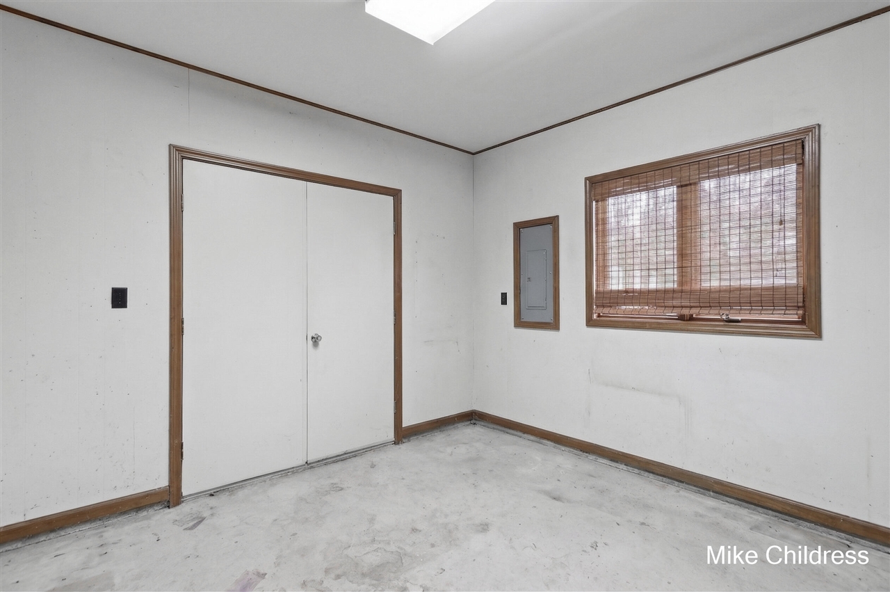 6390 Lakeshore Drive, Saranac, MI, 48881-8789