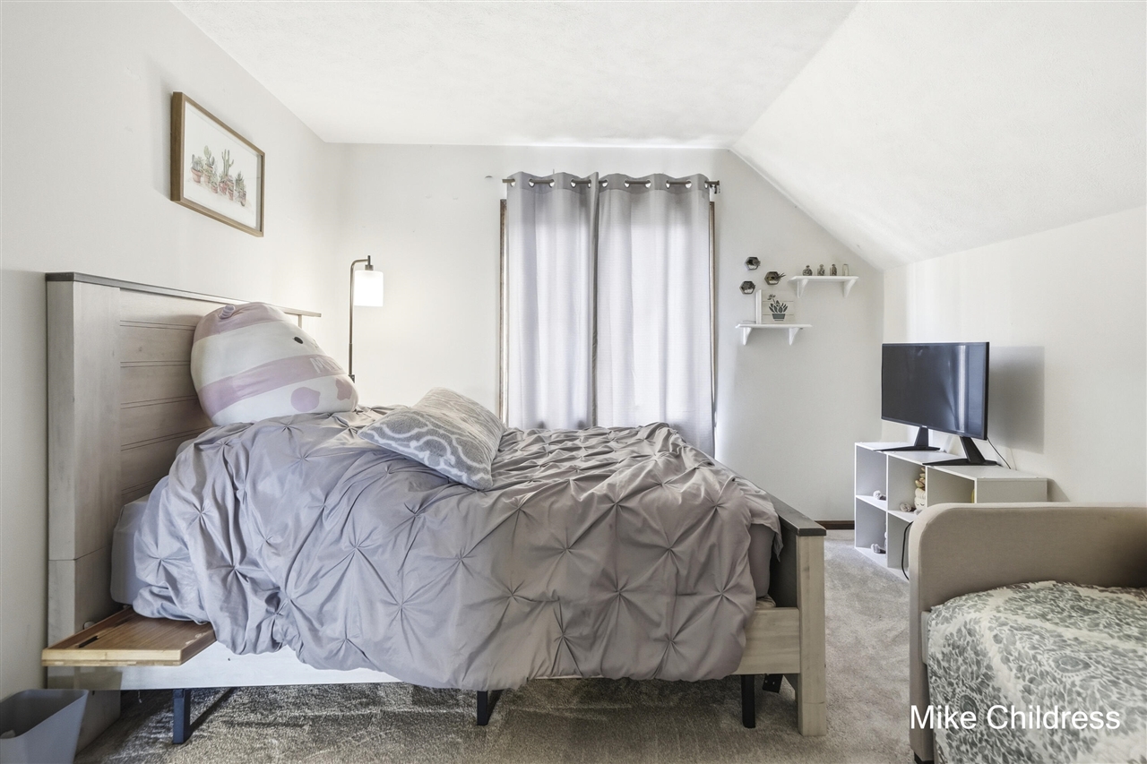 6390 Lakeshore Drive, Saranac, MI, 48881-8789