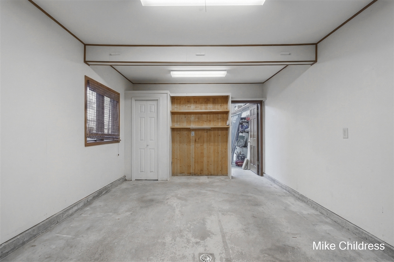 6390 Lakeshore Drive, Saranac, MI, 48881-8789