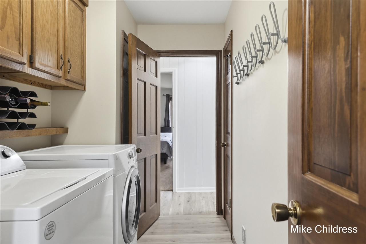 6390 Lakeshore Drive, Saranac, MI, 48881-8789