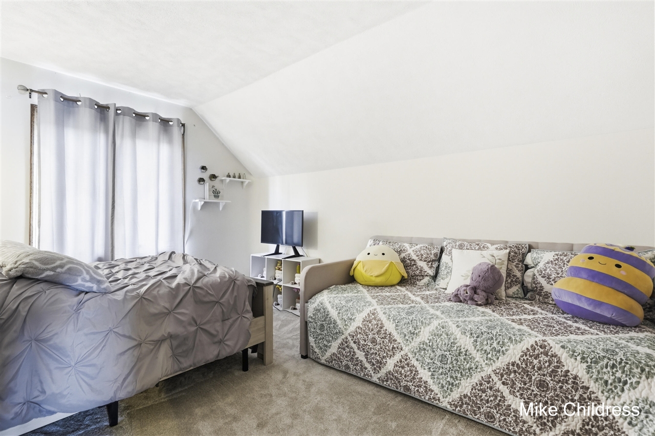 6390 Lakeshore Drive, Saranac, MI, 48881-8789