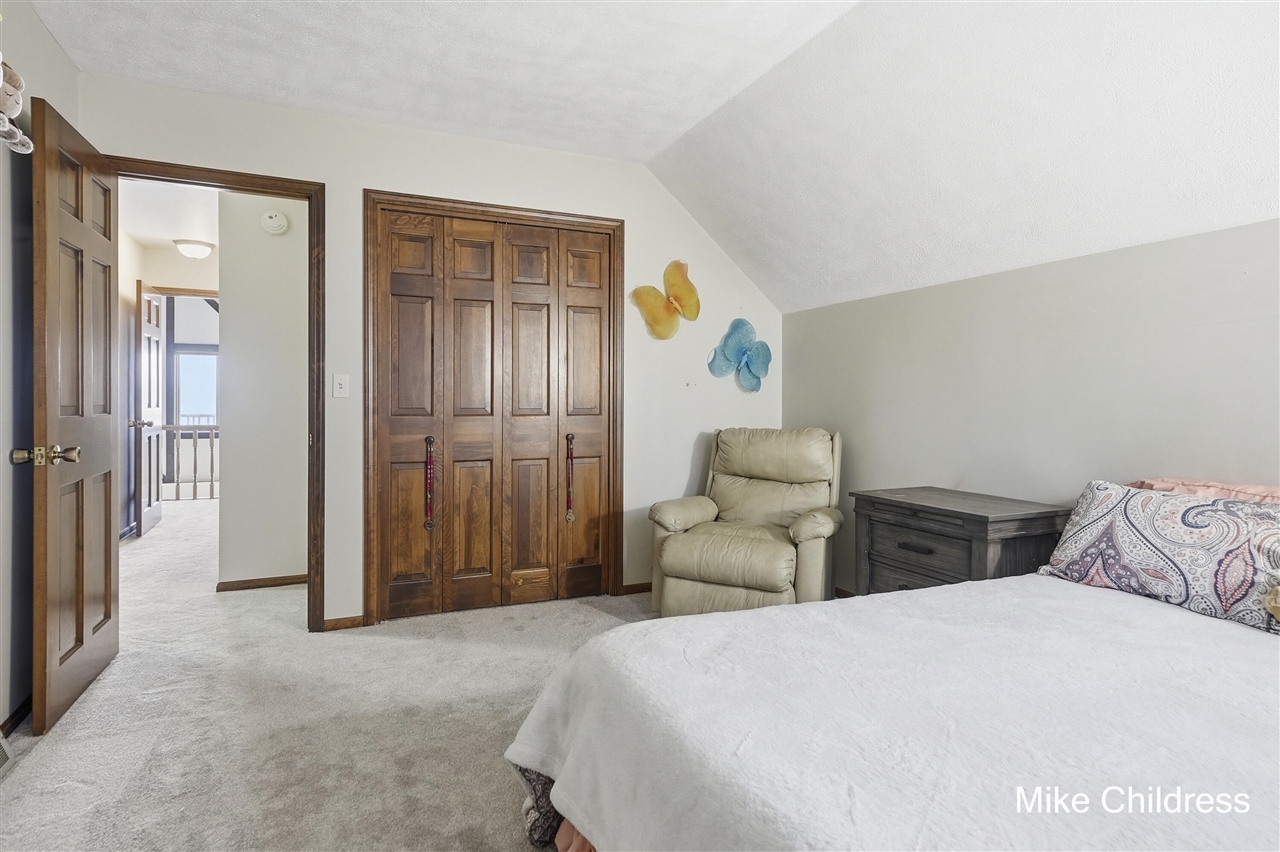 6390 Lakeshore Drive, Saranac, MI, 48881-8789