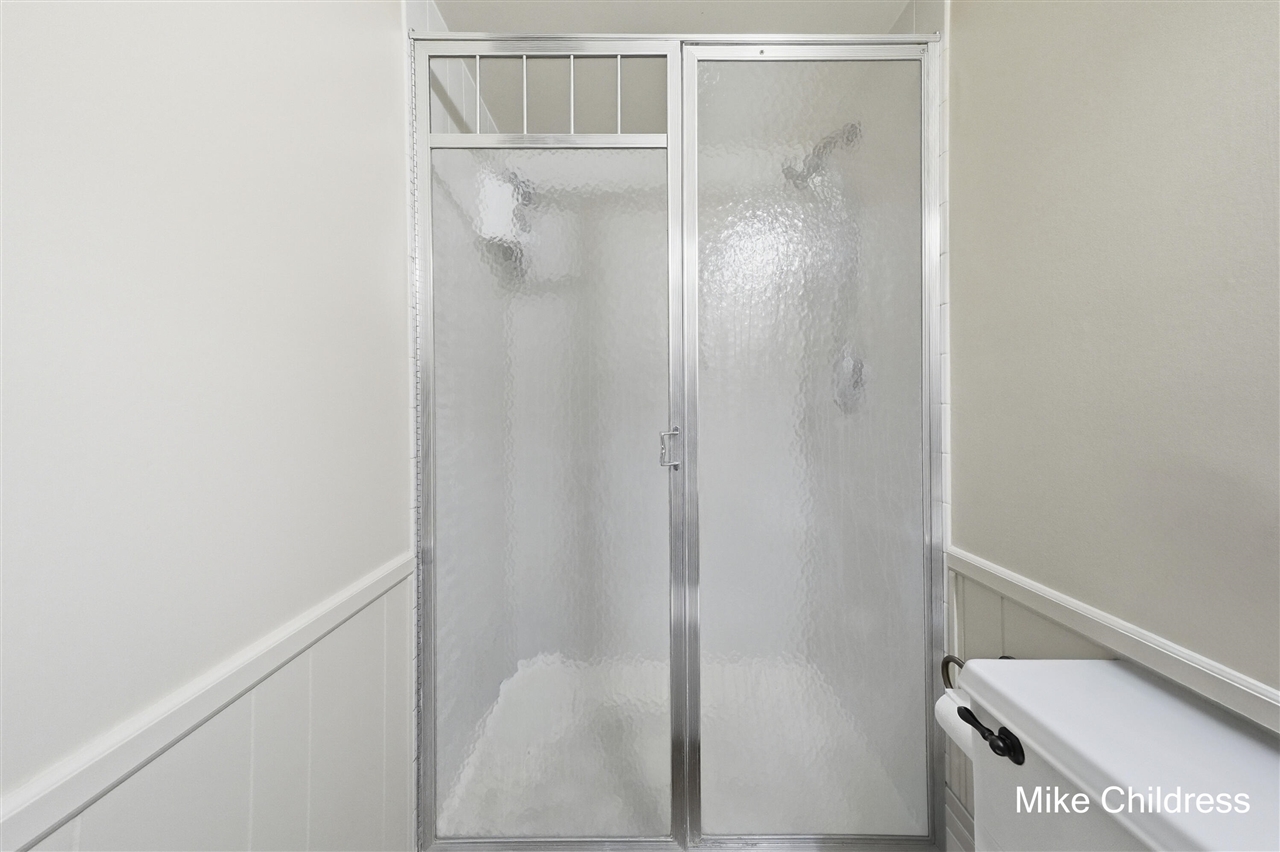 6390 Lakeshore Drive, Saranac, MI, 48881-8789