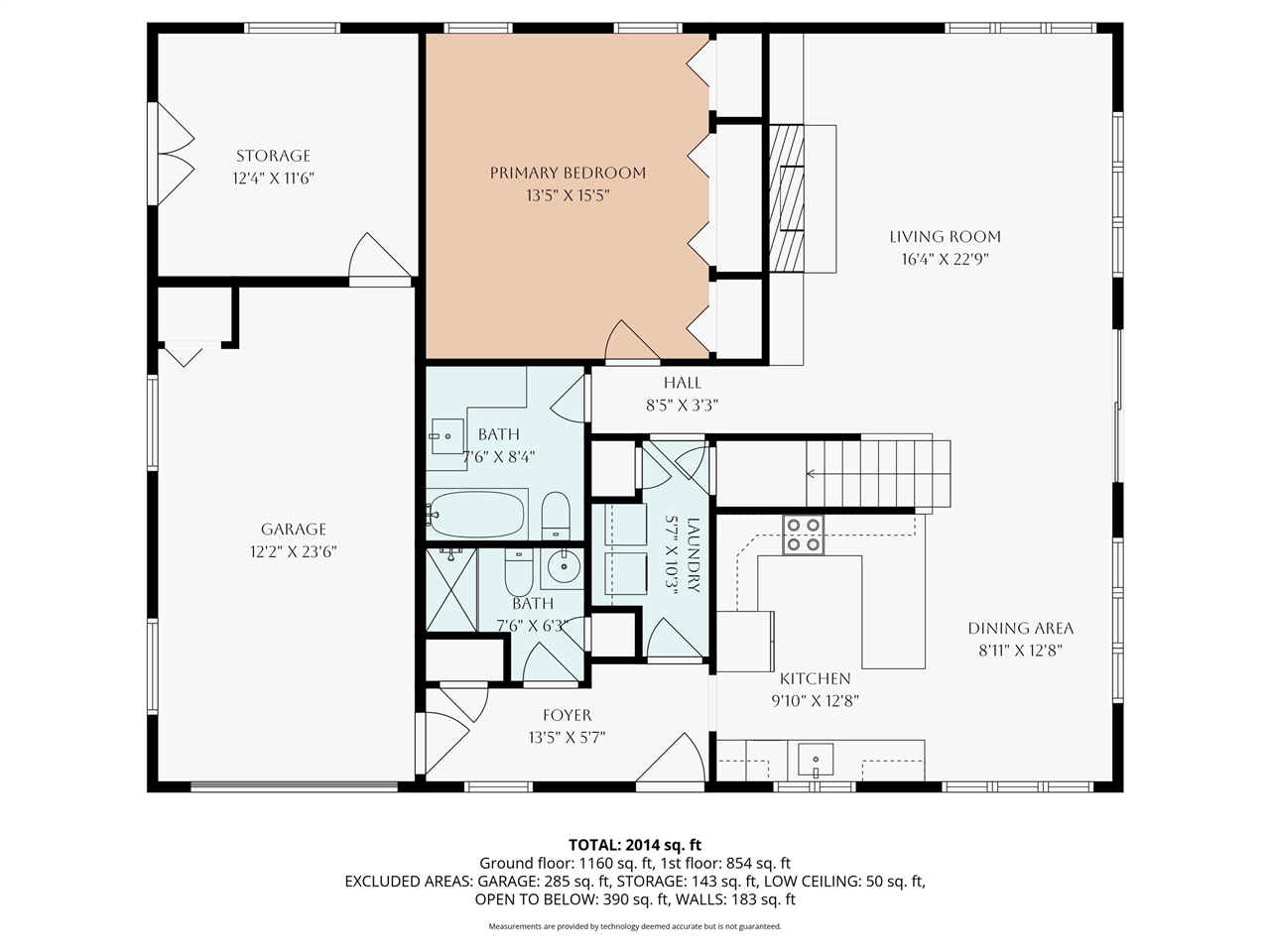 6390 Lakeshore Drive, Saranac, MI, 48881-8789