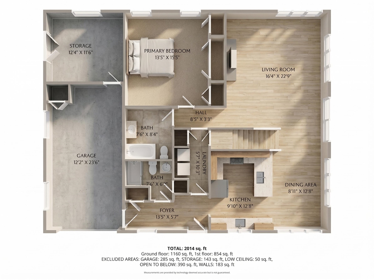 6390 Lakeshore Drive, Saranac, MI, 48881-8789