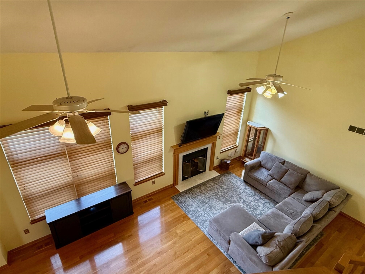 1975 Hollowbrook Drive, Holt, MI, 48842-8637