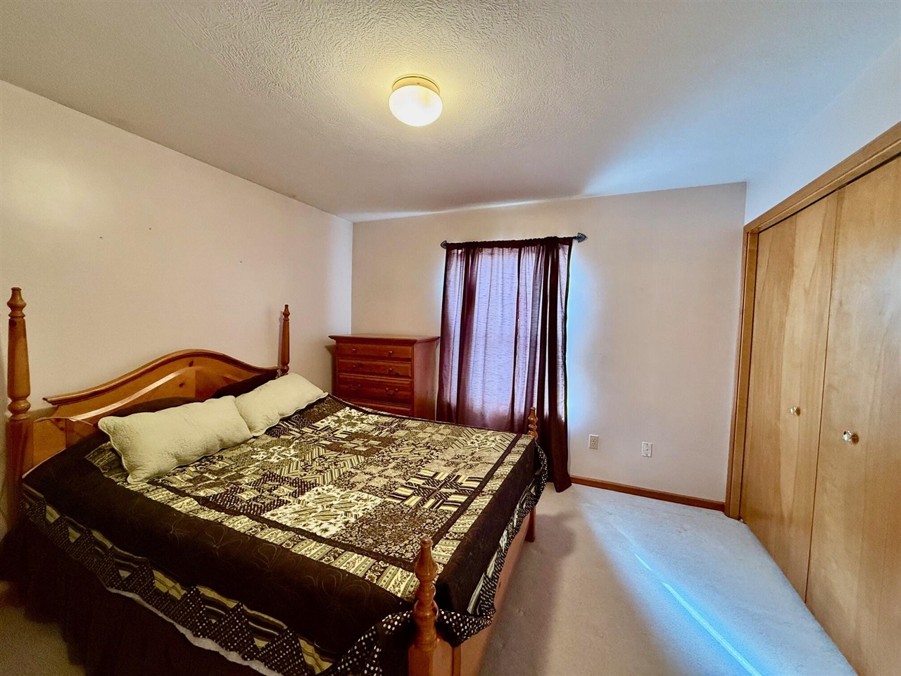 1975 Hollowbrook Drive, Holt, MI, 48842-8637