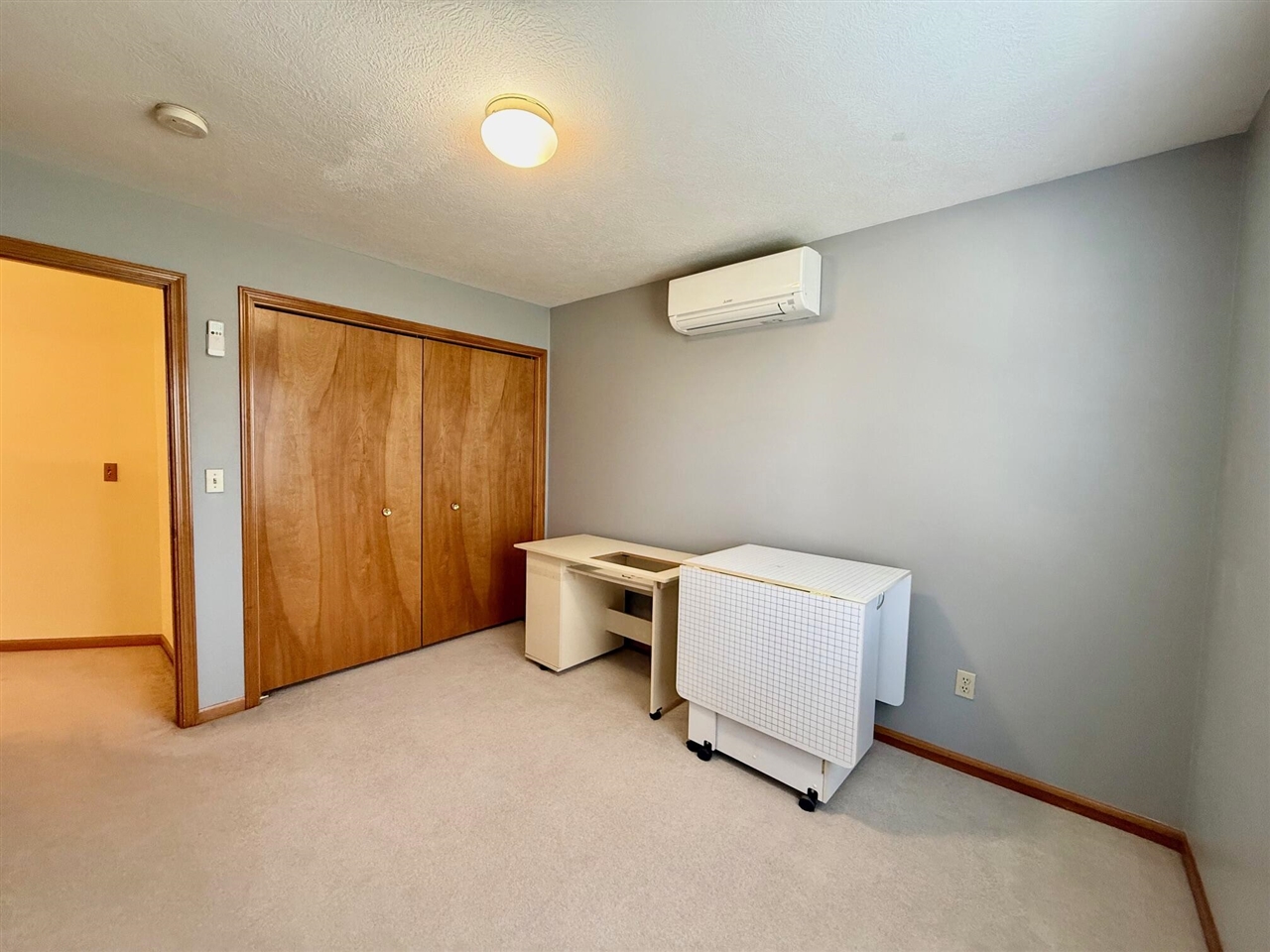 1975 Hollowbrook Drive, Holt, MI, 48842-8637