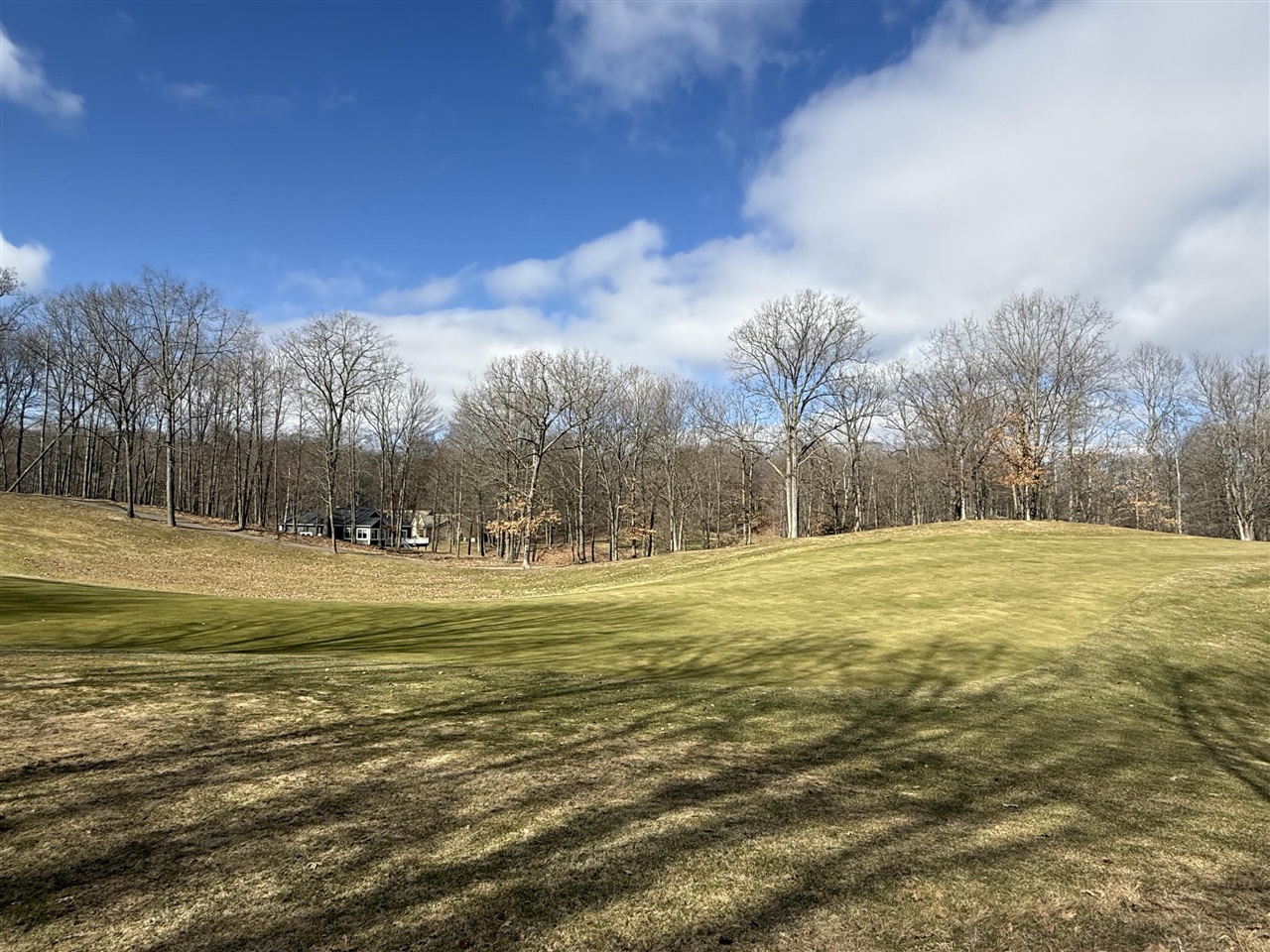 Photo 2 of Land for sale at 9689 Saint Ives Dr, Stanwood, MI 49346 | MLS# 70521955 | Listing updated on 2026-10-21