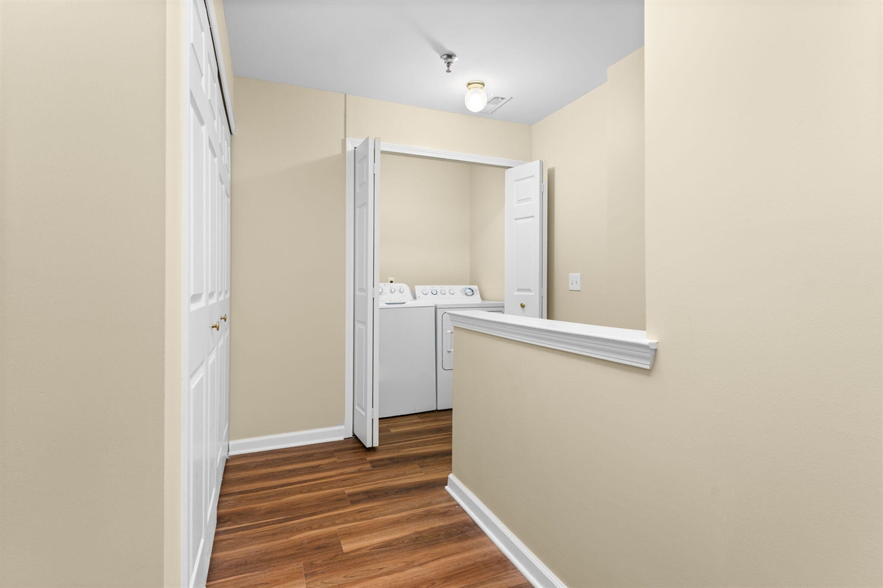 9475 Lakeside Drive, Ypsilanti, MI, 48197-6173