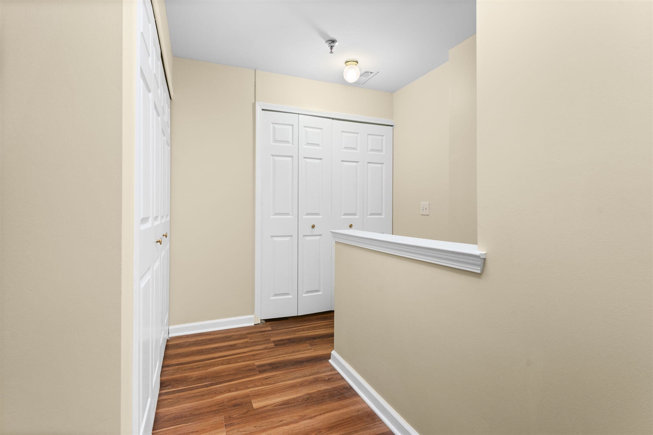 9475 Lakeside Drive, Ypsilanti, MI, 48197-6173