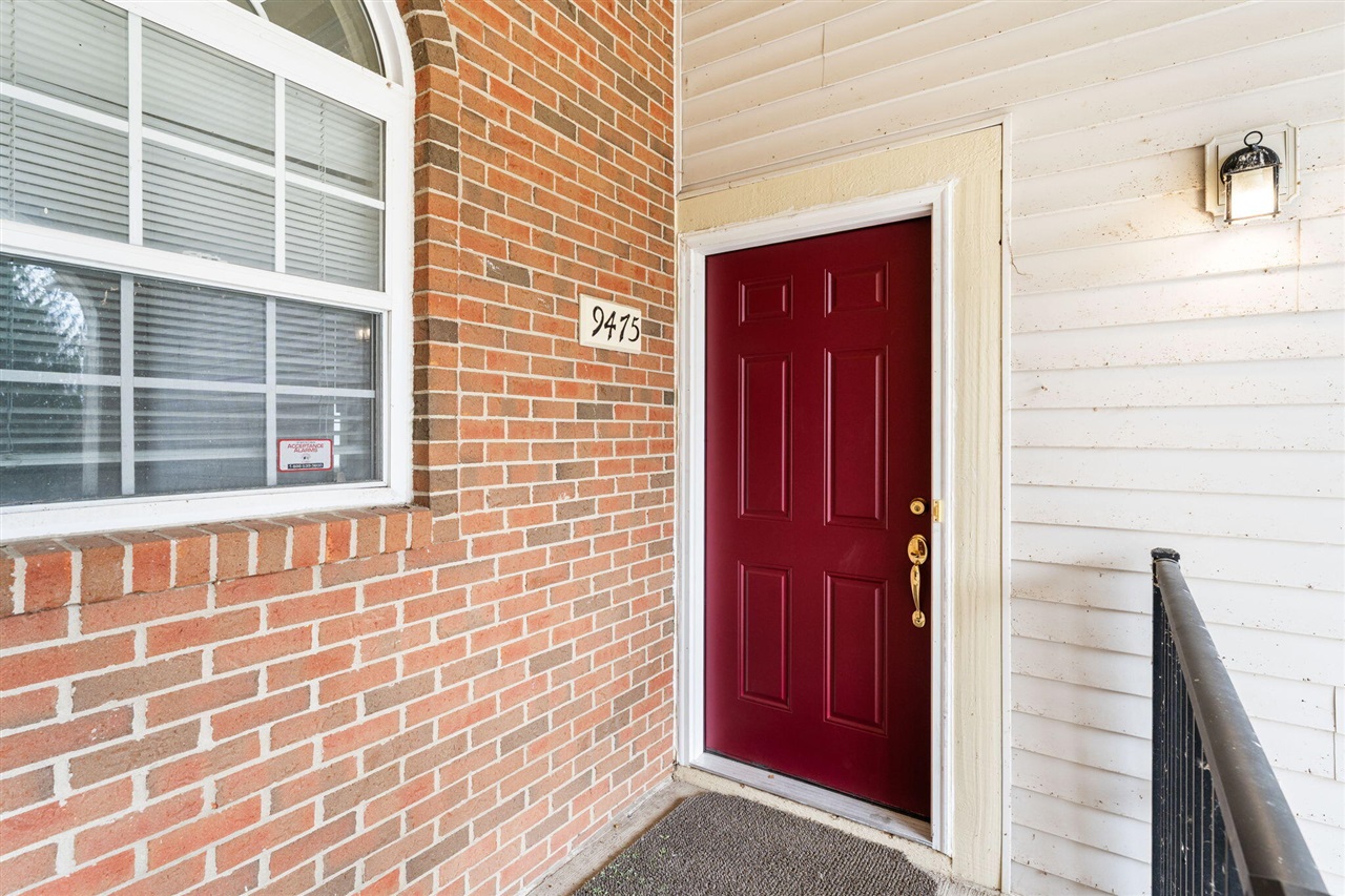 9475 Lakeside Drive, Ypsilanti, MI, 48197-6173