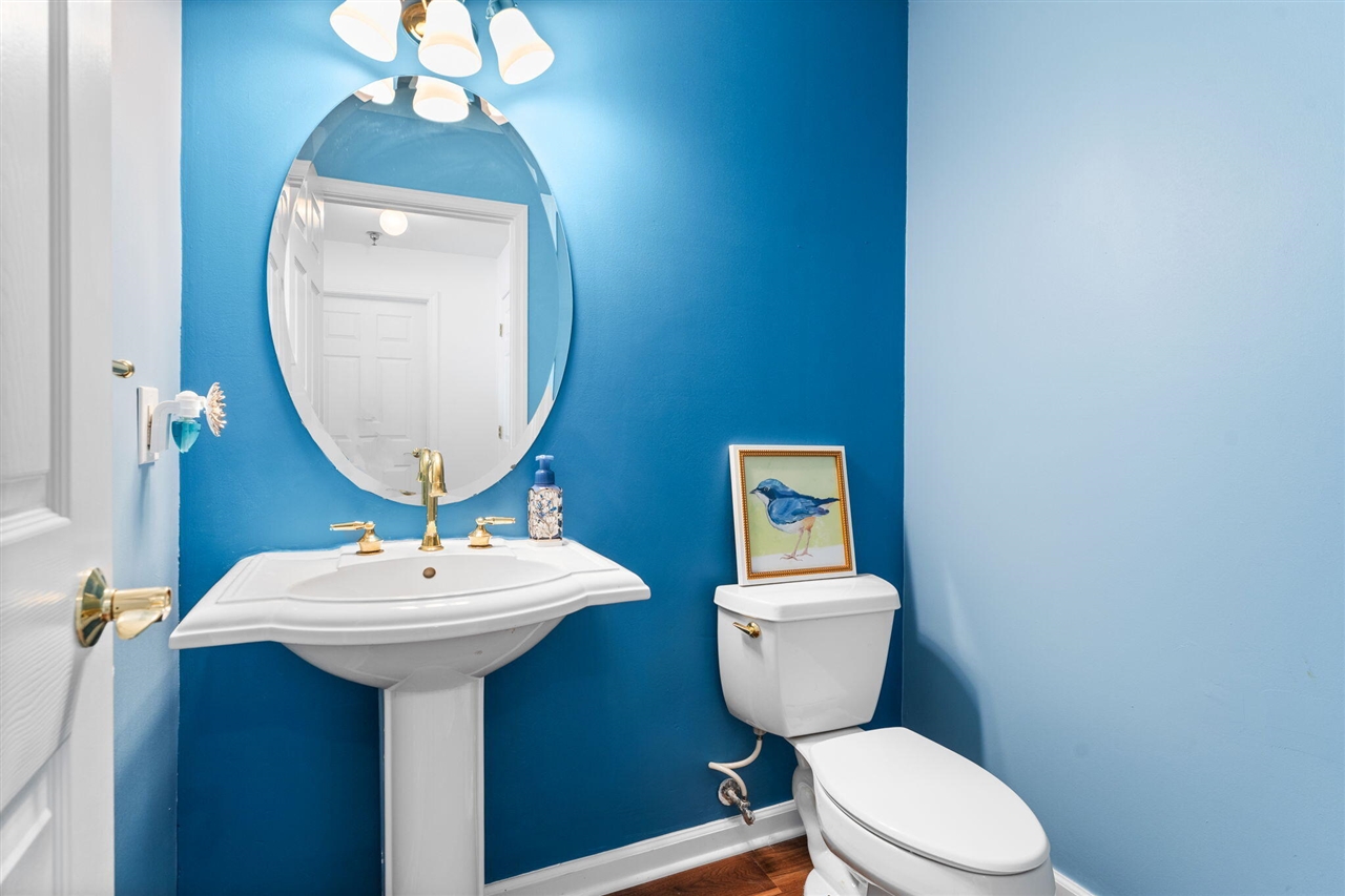 9475 Lakeside Drive, Ypsilanti, MI, 48197-6173