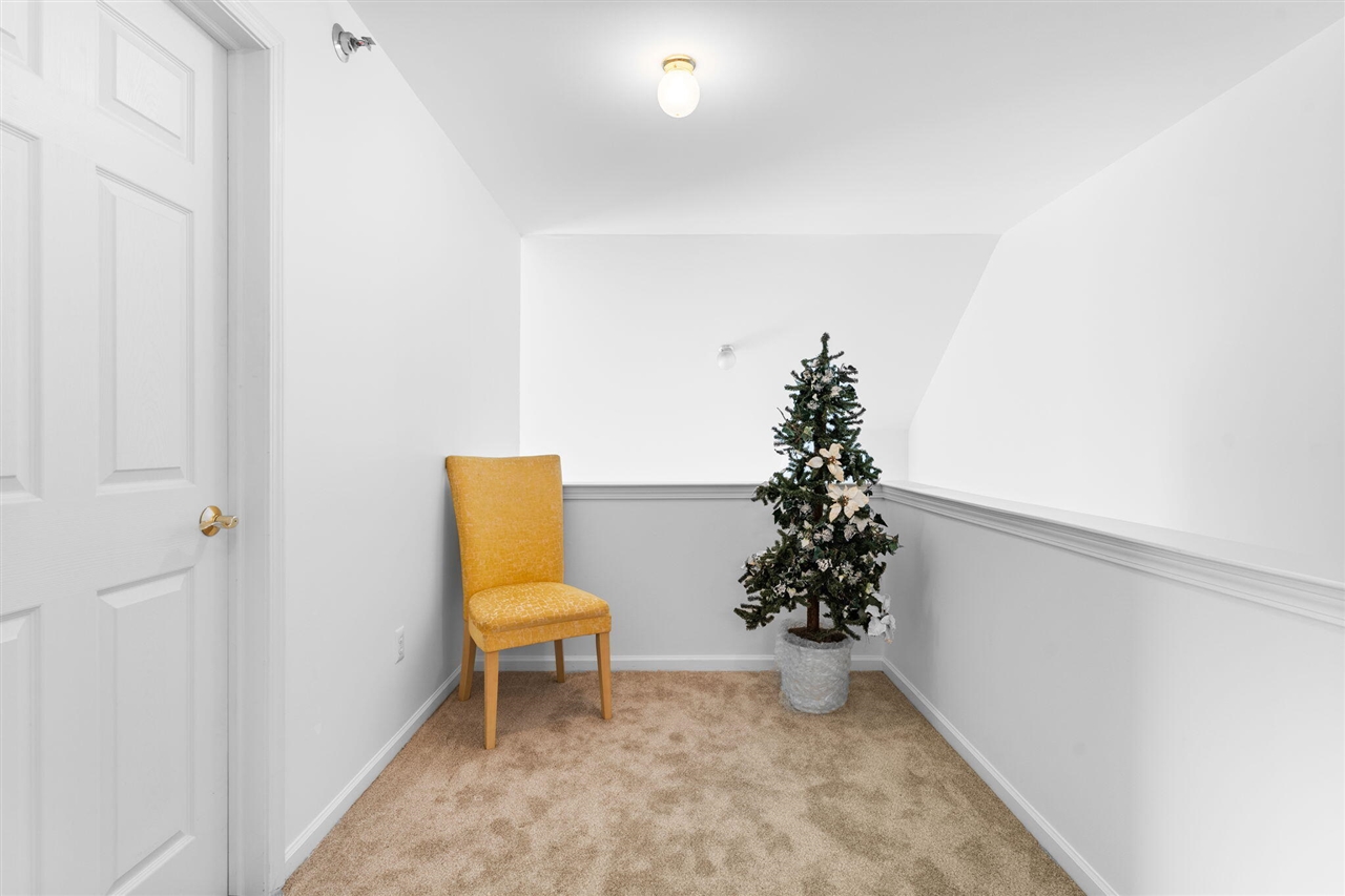 9475 Lakeside Drive, Ypsilanti, MI, 48197-6173