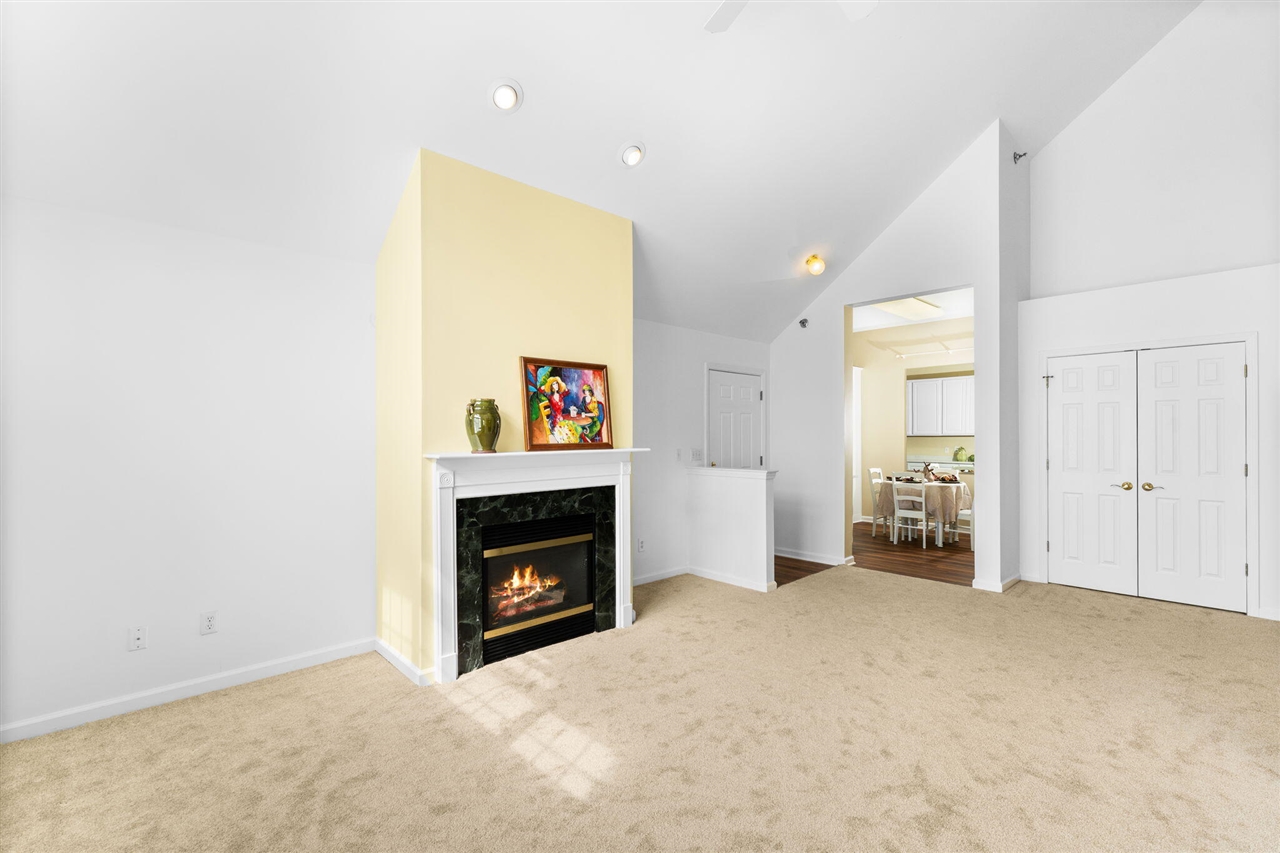 9475 Lakeside Drive, Ypsilanti, MI, 48197-6173