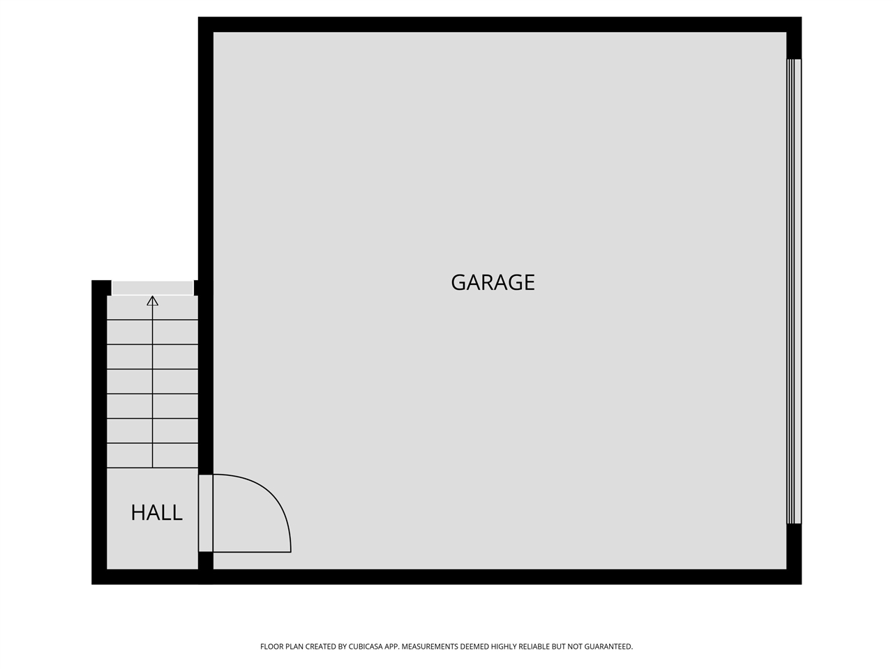 9475 Lakeside Drive, Ypsilanti, MI, 48197-6173