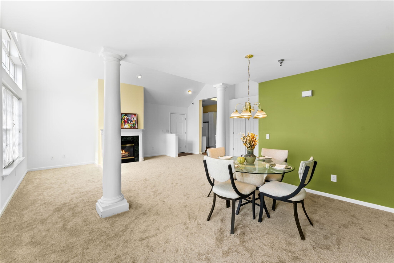 9475 Lakeside Drive, Ypsilanti, MI, 48197-6173