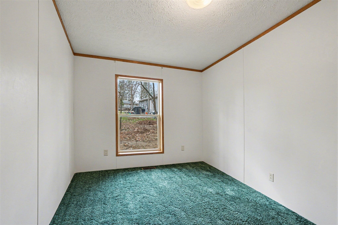 23841 Jefferson Center Street, Cassopolis, MI, 49031-9641