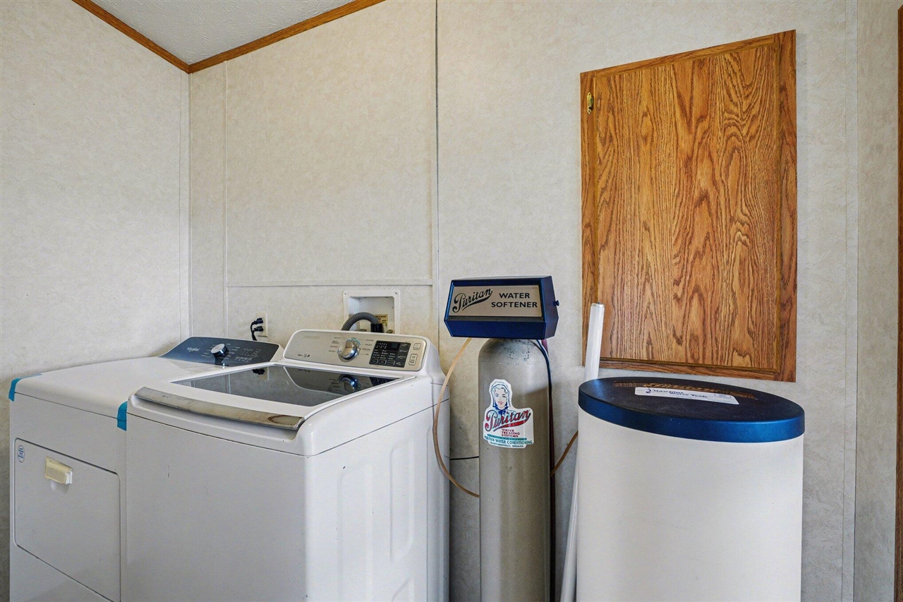 23841 Jefferson Center Street, Cassopolis, MI, 49031-9641