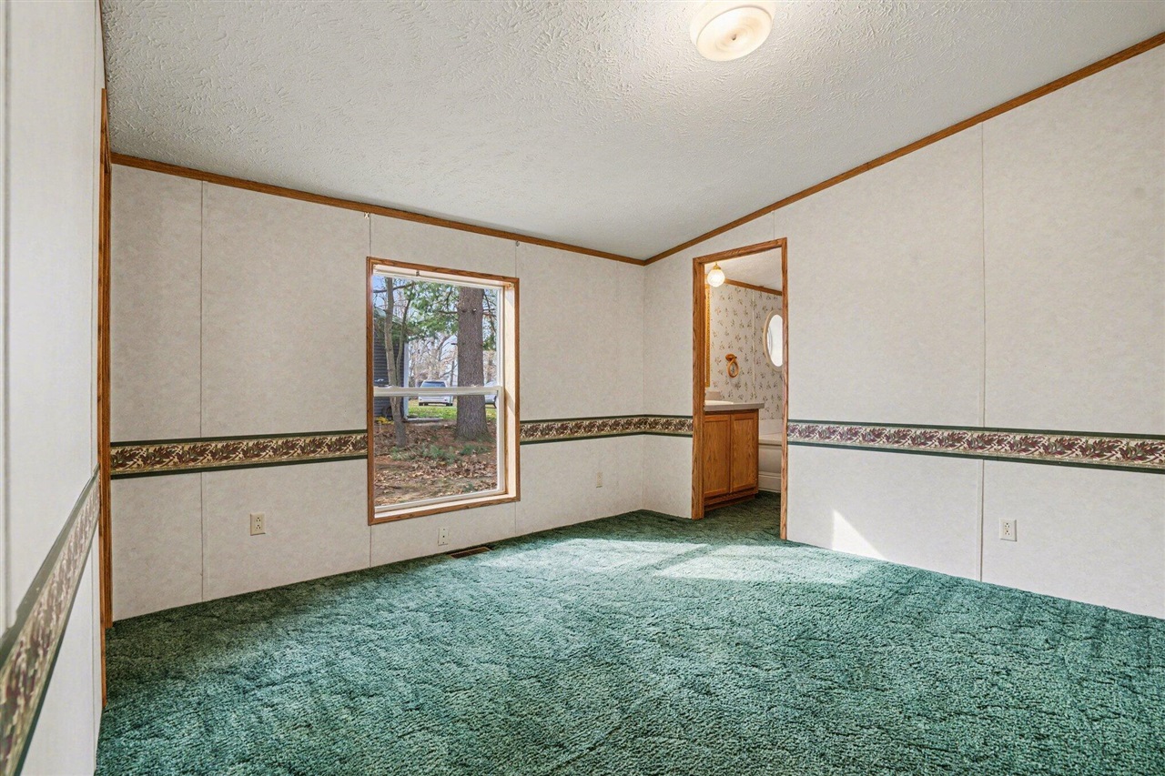 23841 Jefferson Center Street, Cassopolis, MI, 49031-9641