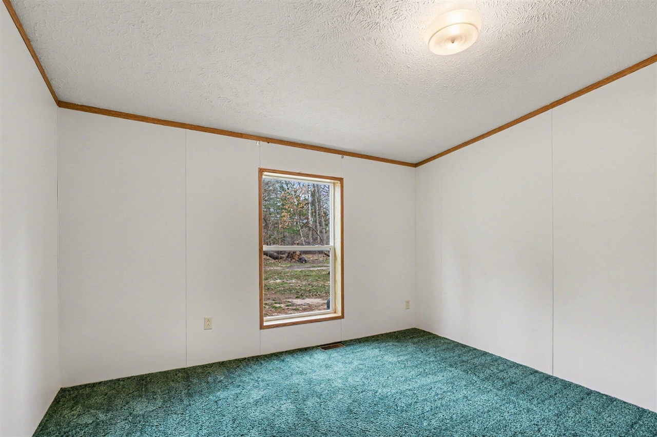 23841 Jefferson Center Street, Cassopolis, MI, 49031-9641