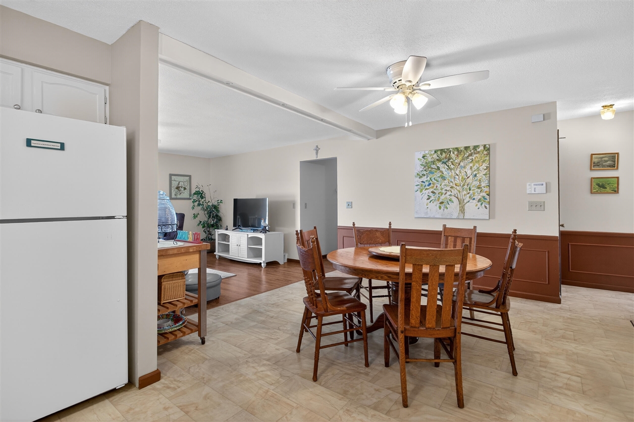 10800 Waldron Road, Jerome, MI, 49249-9759