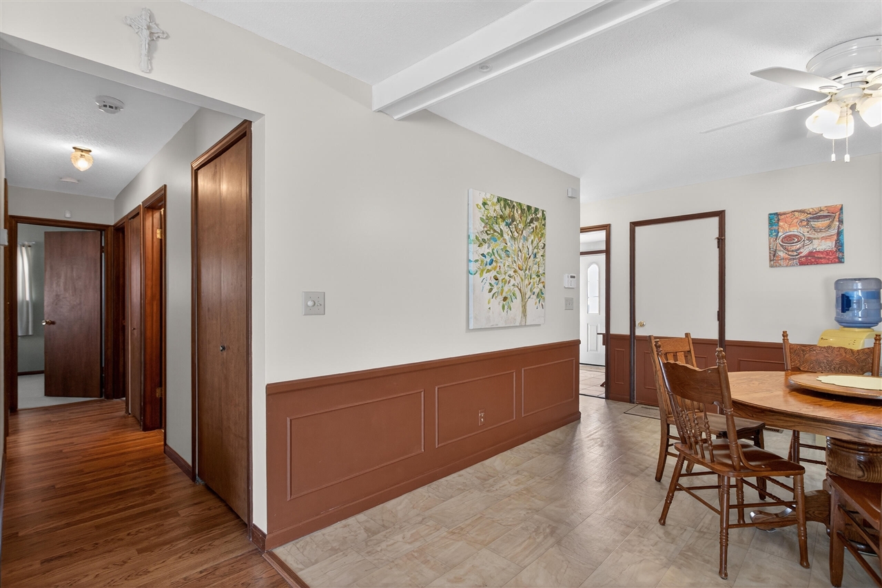 10800 Waldron Road, Jerome, MI, 49249-9759