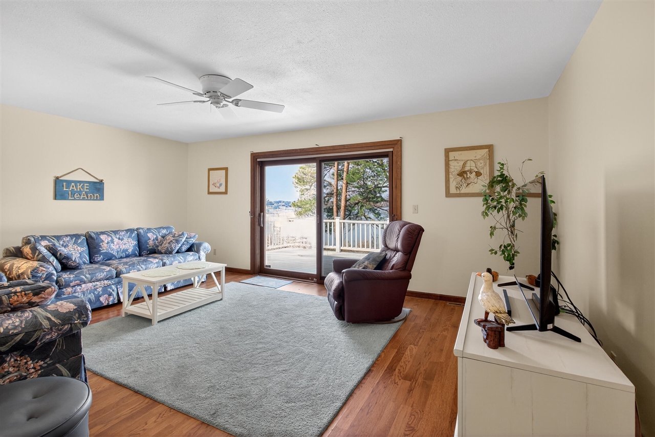 10800 Waldron Road, Jerome, MI, 49249-9759