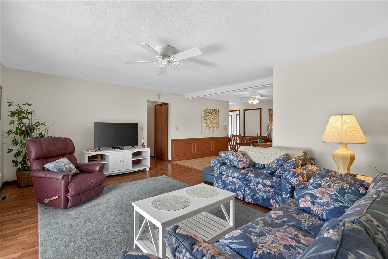 10800 Waldron Road, Jerome, MI, 49249-9759