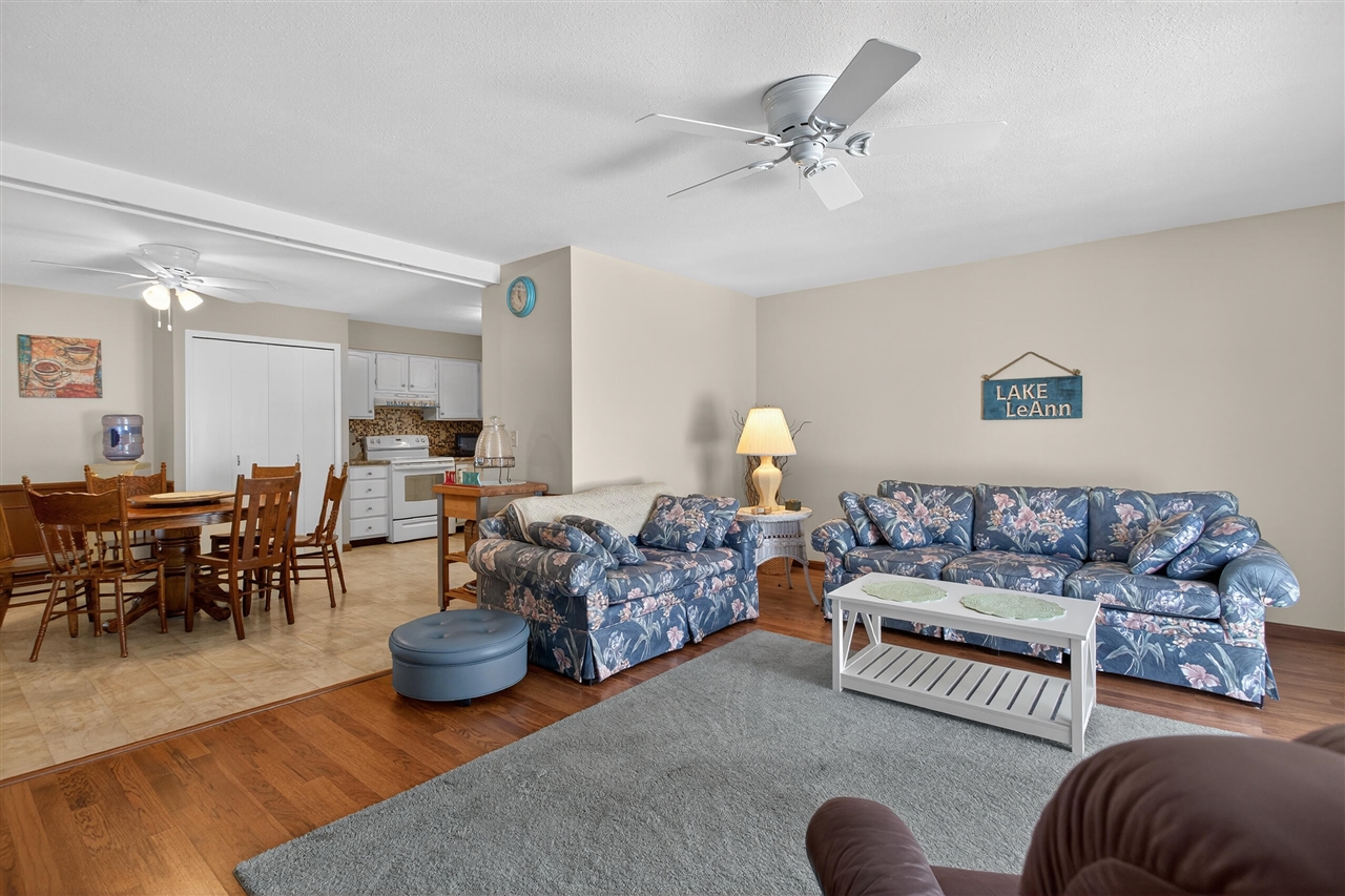 10800 Waldron Road, Jerome, MI, 49249-9759