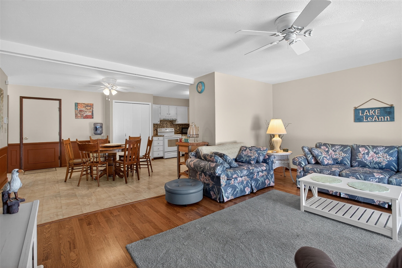 10800 Waldron Road, Jerome, MI, 49249-9759