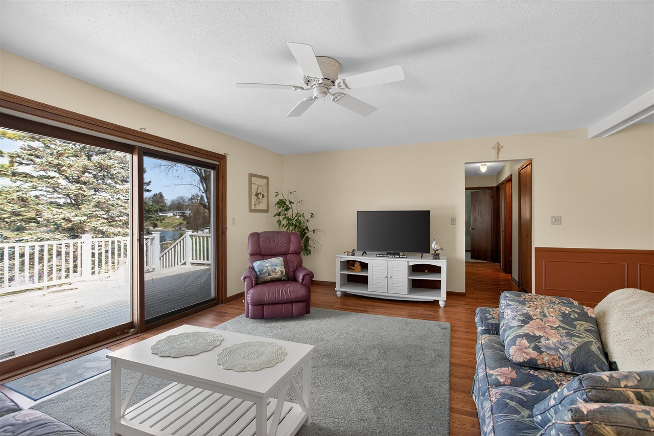 10800 Waldron Road, Jerome, MI, 49249-9759