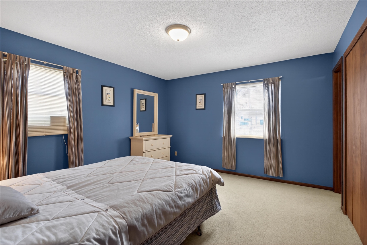 10800 Waldron Road, Jerome, MI, 49249-9759