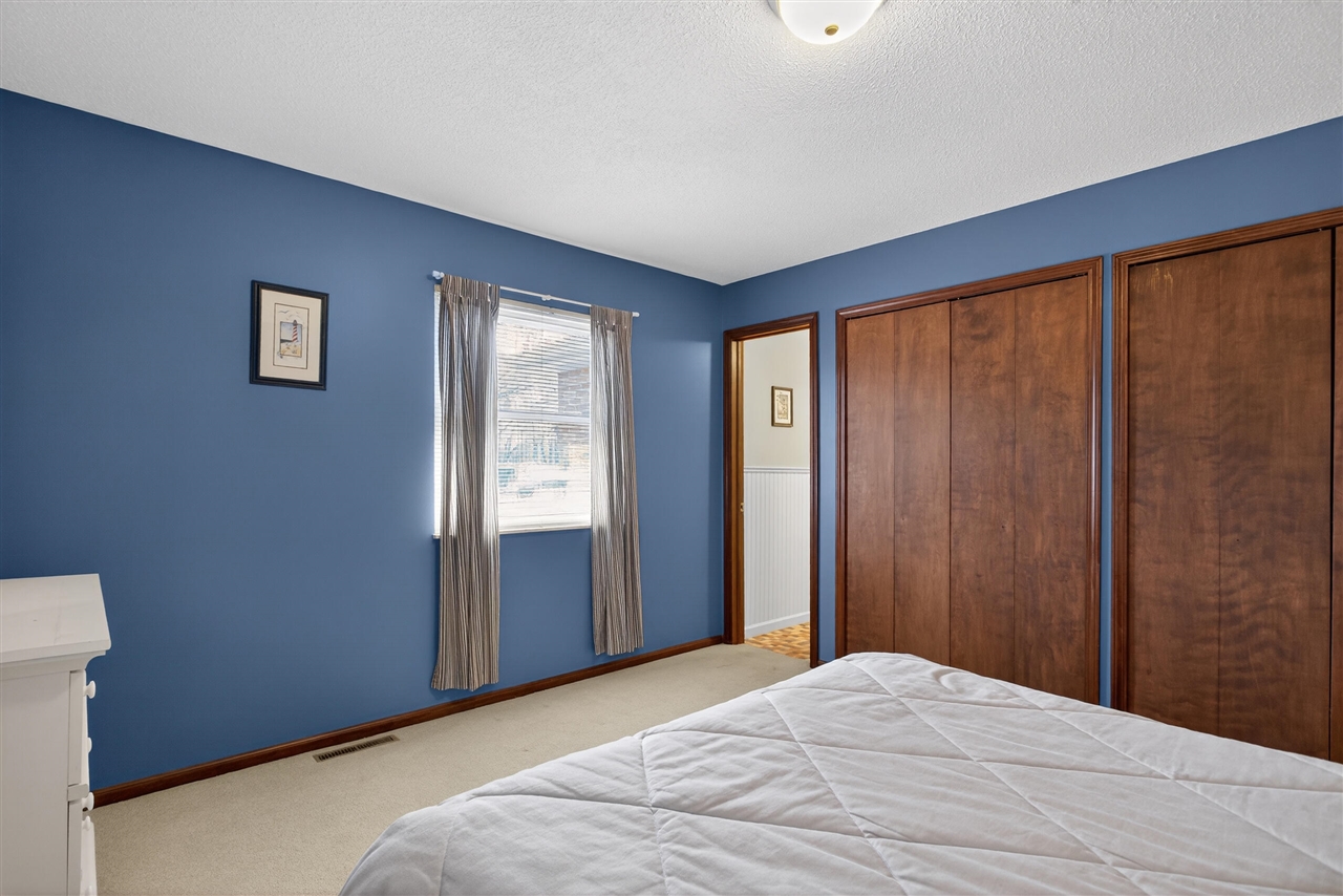 10800 Waldron Road, Jerome, MI, 49249-9759