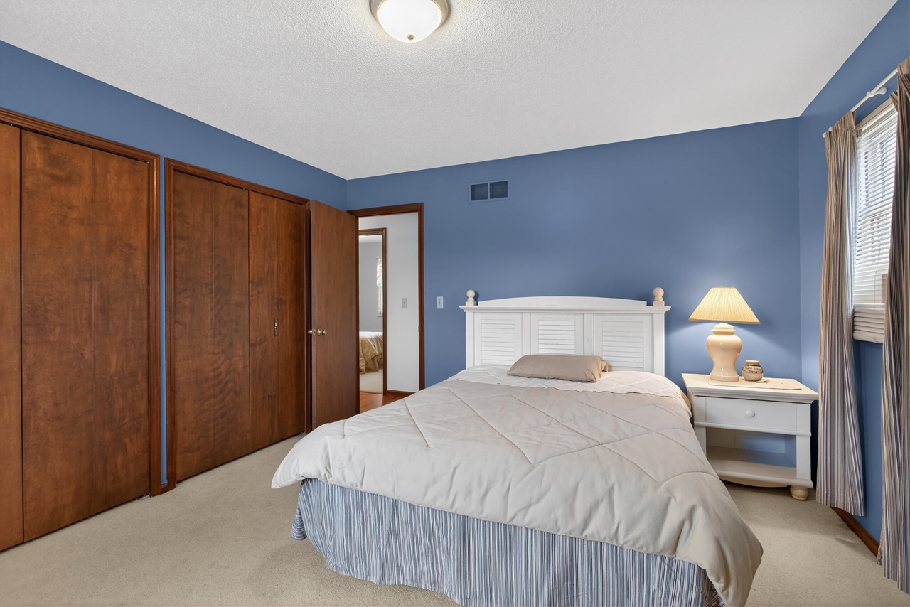 10800 Waldron Road, Jerome, MI, 49249-9759