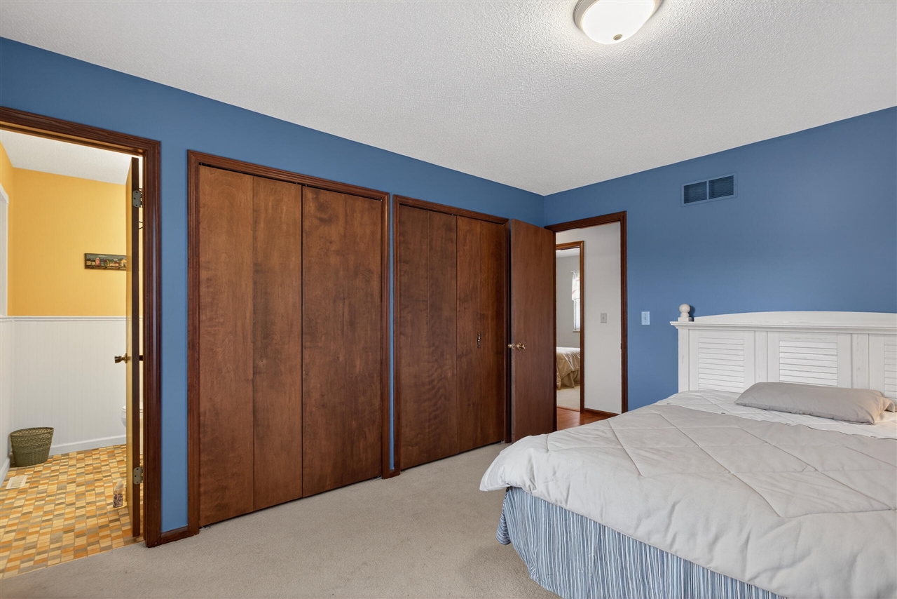 10800 Waldron Road, Jerome, MI, 49249-9759