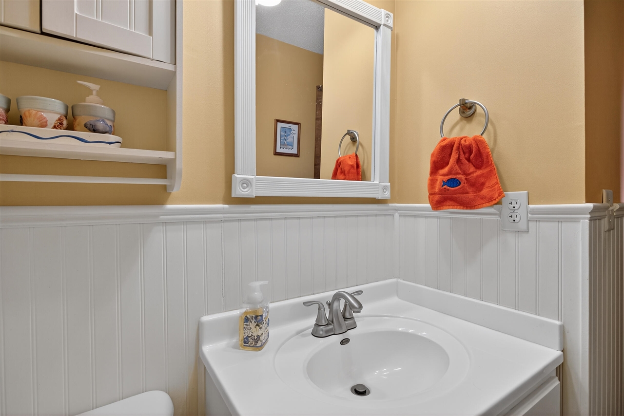 10800 Waldron Road, Jerome, MI, 49249-9759