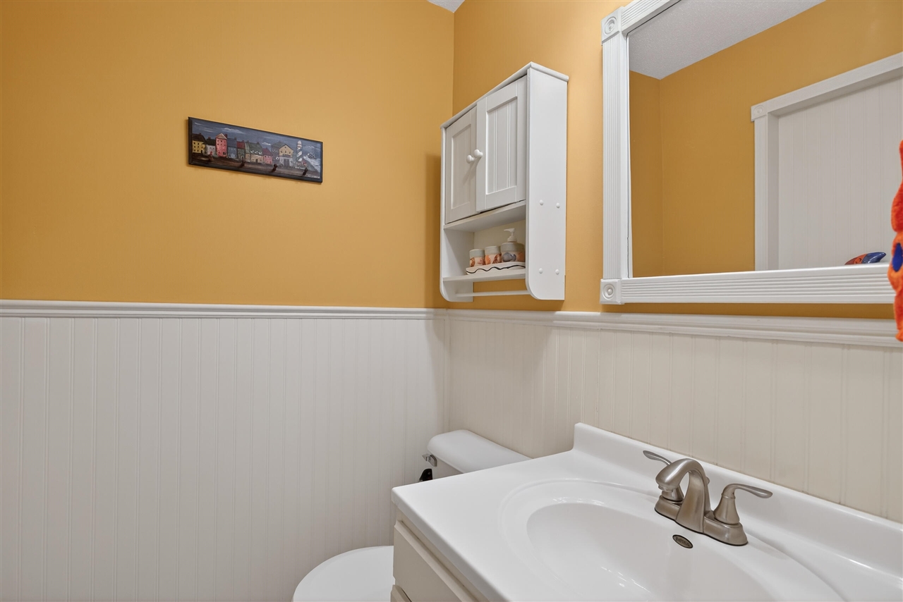 10800 Waldron Road, Jerome, MI, 49249-9759