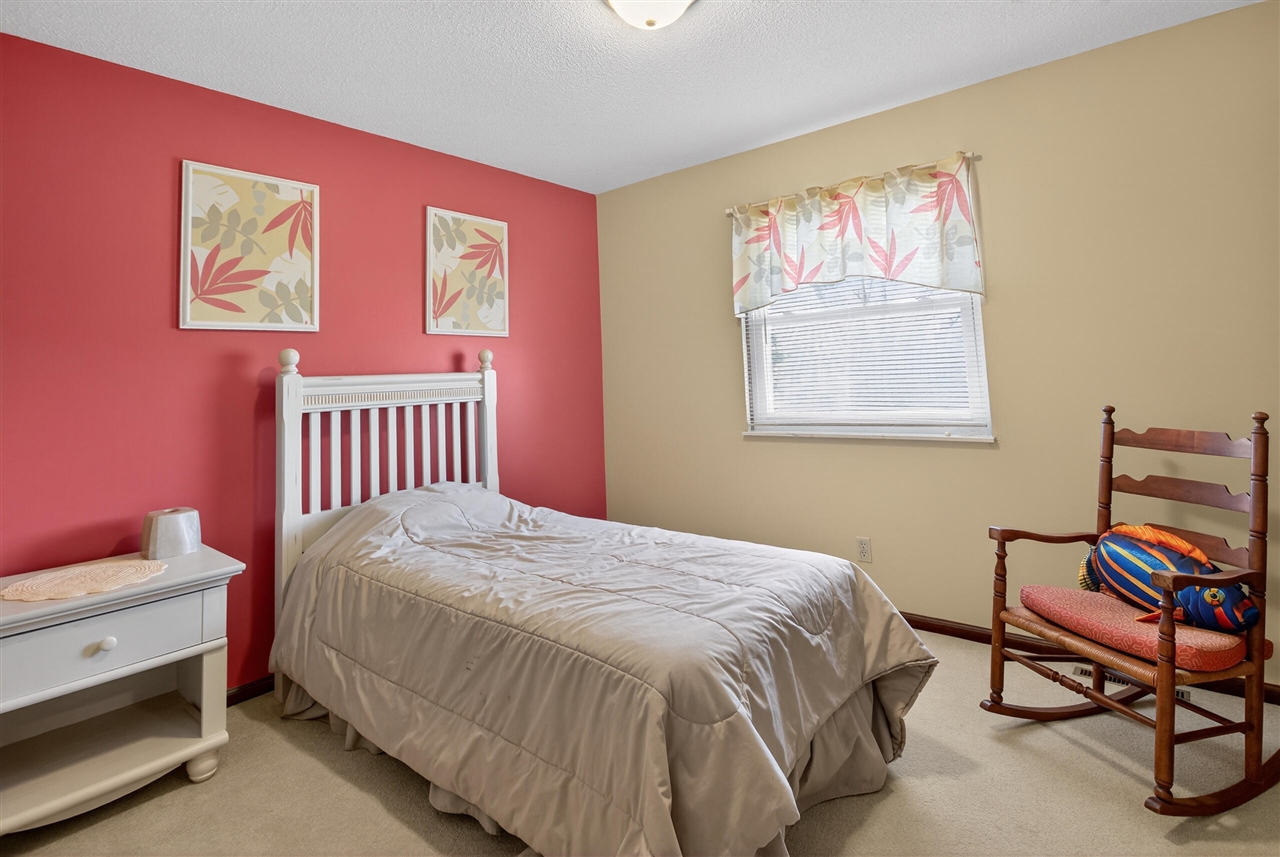 10800 Waldron Road, Jerome, MI, 49249-9759