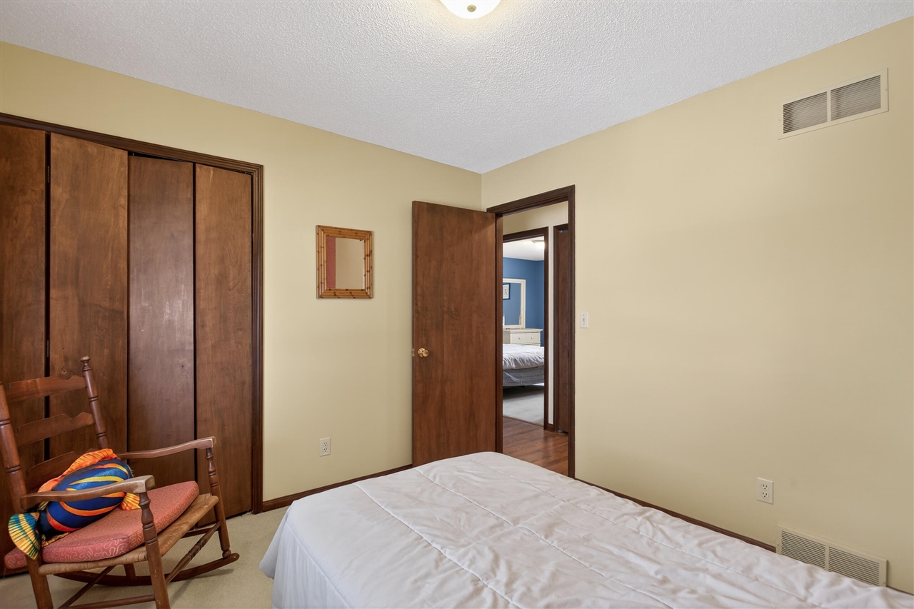 10800 Waldron Road, Jerome, MI, 49249-9759