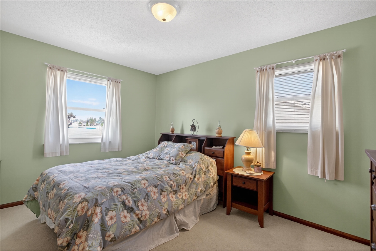 10800 Waldron Road, Jerome, MI, 49249-9759