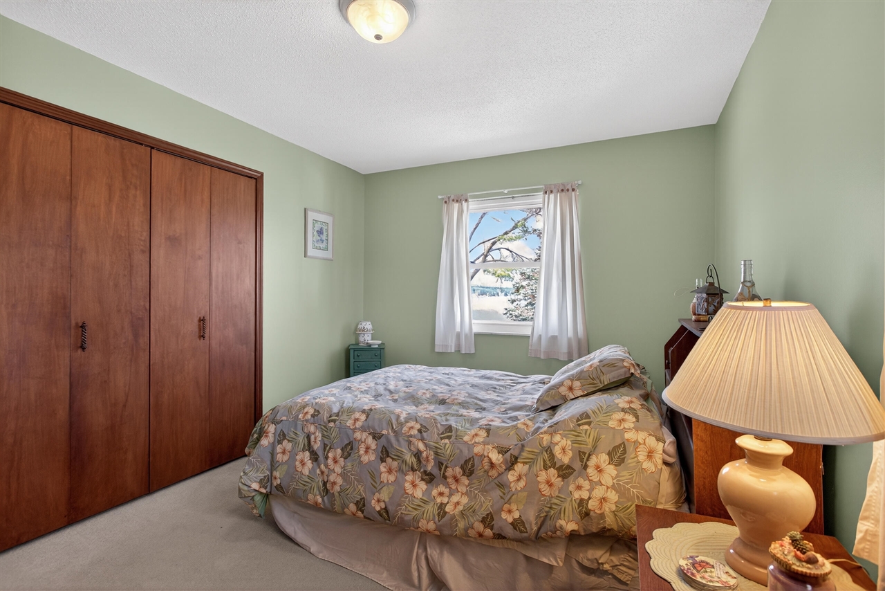 10800 Waldron Road, Jerome, MI, 49249-9759