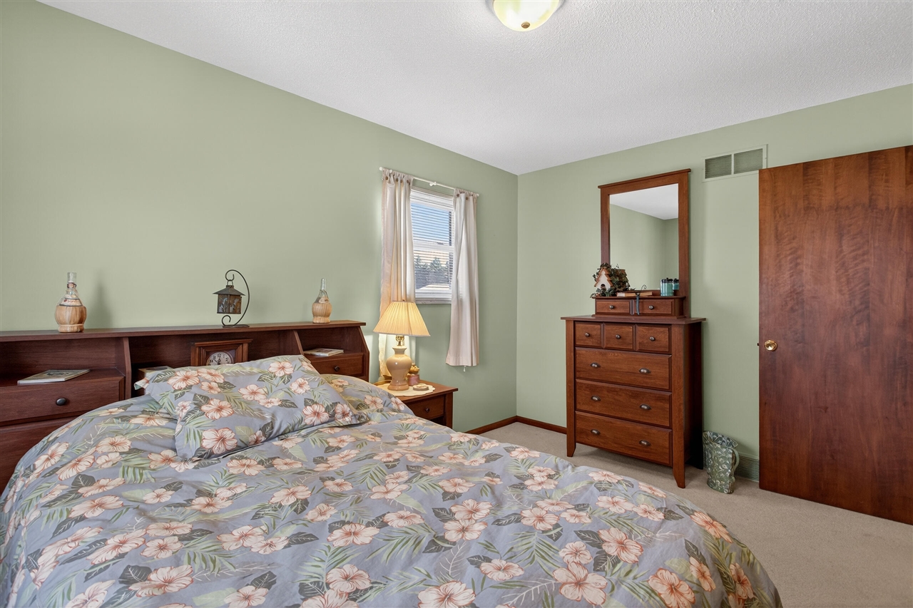 10800 Waldron Road, Jerome, MI, 49249-9759