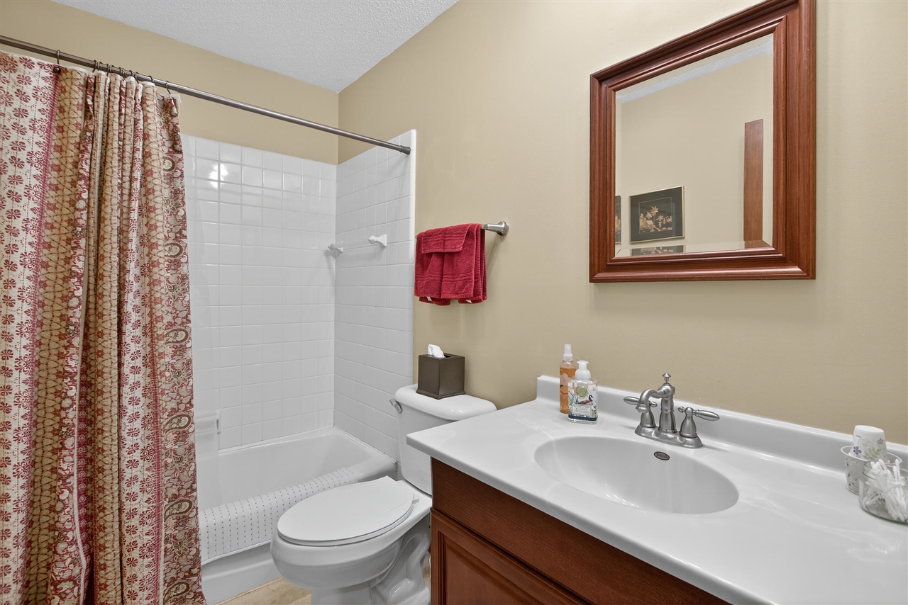 10800 Waldron Road, Jerome, MI, 49249-9759