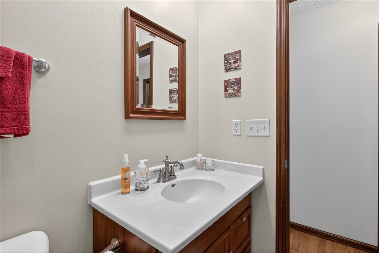 10800 Waldron Road, Jerome, MI, 49249-9759